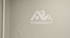 Установить кондиционер