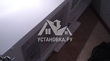 Установить новый отдельностоящий холодильник на Измайловкой