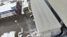 Заказ № 184172