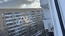Установить кондиционер