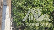 Установить Кондиционер