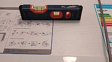 Заказ № 182149/Г-00004355