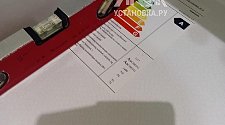 Установить/подключить стиральную машину