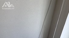 Установить Кондиционер