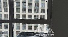 Установить кондиционер 7000-9000