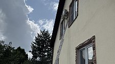 Установить Кондиционер