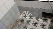 Установить в районе метро Щёлковская стиральную машину соло в ванной 