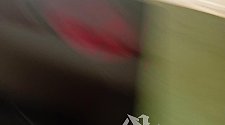 Установить/Подключить плиту/варочную панель