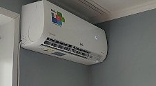 Заказ № 187631/V045913701