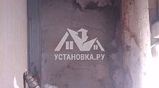 Установить водонагреватель накопительный в районе ВДНХ