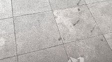 Установить кондиционер 7000-9000