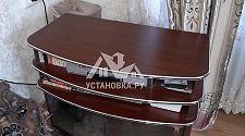Заказ № 180583/J9577969