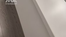 Собрать новые компьютерные столы