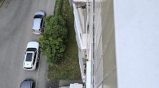 Установить кондиционер 11000-12000