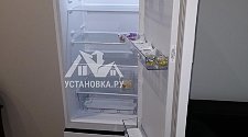 Заказ № 180646