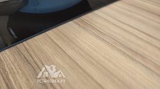 Заказ № 187820/V045984099