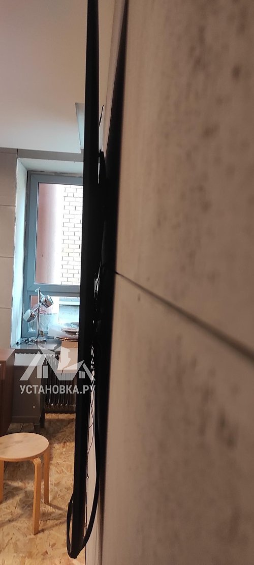 Заказ № 187701/Г-00020476