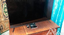 Установить и настроить телевизор