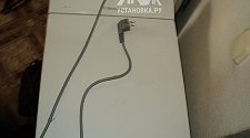Подключить стиральную машину соло Electrolux EWT1262 ISW
