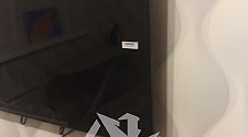 Установить стиральную машину