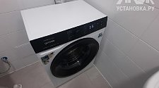 Заказ № 185504