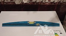 Установить/подключить стиральную машину