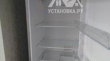 Установить холодильник Indesit DF 5200 S