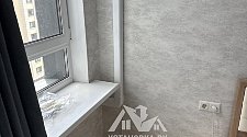Установить Кондиционер