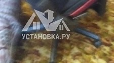 Заказ № 179309