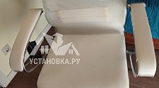 Заказ № 190669/V046920018