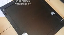 Заказ № 177917/Г-00035391