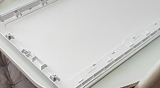 Установить/подключить стиральную машину
