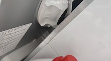Заказ № 179518