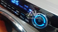 Заказ № 184021/Г-00008771