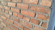 Проложить трассу для кондиционера