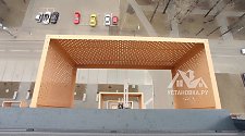 Установить Кондиционер 7000-9000