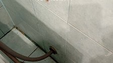 Установить/подключить стиральную машину