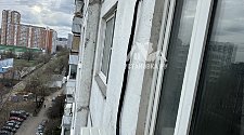 Установить новый кондиционер 