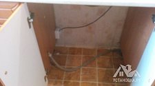 Установить стиральную машину Candy 1D1035-07