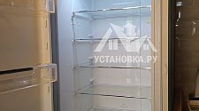 Заказ № 186801
