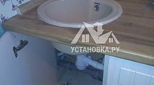 Установить технику в районе Сокольников 