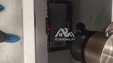 Заказ № 182006