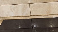 Установить встраиваемую электрическую панель