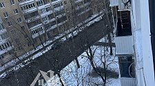 Установить кондиционер