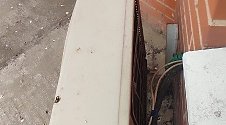 Установить новый кондиционер