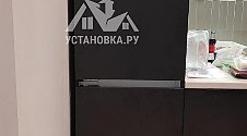 Заказ № 180465/Г-00041861
