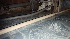Заказ № 180488/Г-00041951