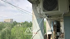 Заказ № 186979