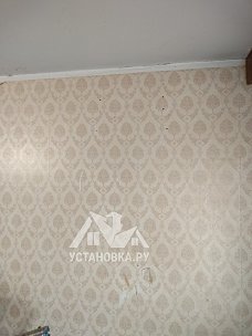 Установить кондиционер 7000-9000