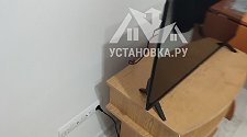 Заказ № 189875/Г-00028682